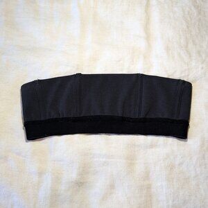 Alexander Wang Bandeau Bra